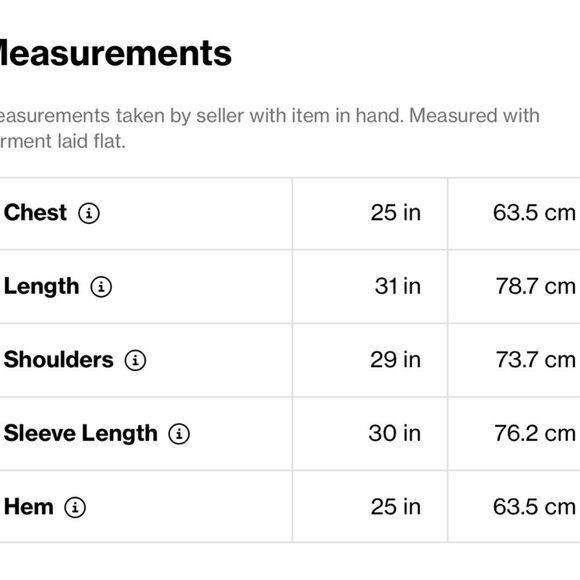 Adidas 2022 FIFA World Cup “Argentina” Long Sleeve Jersey XXL - Picture 12 of 12